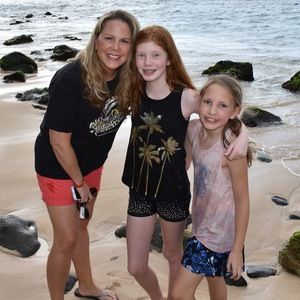 Meet your Posher, Bailey